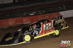 19-07-12-granby-c-145-dxo