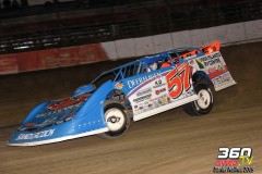 19-07-12-granby-c-154-dxo