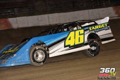 19-07-12-granby-c-156-dxo