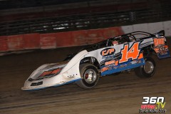 19-07-12-granby-c-158-dxo