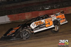 19-07-12-granby-c-163-dxo