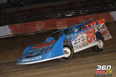 19-07-12-granby-c-165-dxo