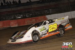 19-07-12-granby-c-168-dxo