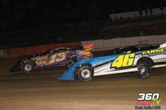 19-07-12-granby-c-185-dxo