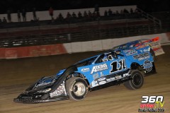 19-07-12-granby-c-186-dxo