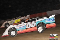 19-07-12-granby-c-187-dxo