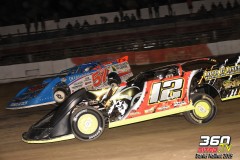 19-07-12-granby-c-190-dxo