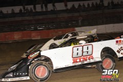 19-07-12-granby-c-194-dxo