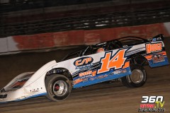 19-07-12-granby-c-197-dxo