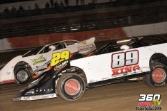 19-07-12-granby-c-199-dxo