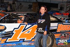 19-07-12-granby-c-20-dxo