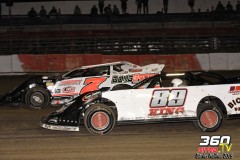 19-07-12-granby-c-203-dxo