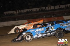 19-07-12-granby-c-206-dxo