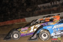 19-07-12-granby-c-209-dxo