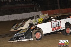 19-07-12-granby-c-212-dxo