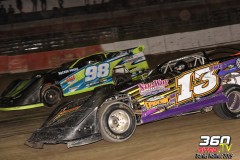 19-07-12-granby-c-223-dxo