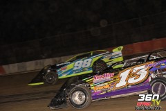 19-07-12-granby-c-230-dxo