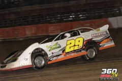 19-07-12-granby-c-234-dxo