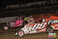 19-07-12-granby-c-291-dxo