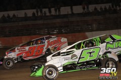 19-07-12-granby-c-292-dxo