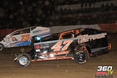 19-07-12-granby-c-305-dxo