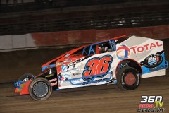 19-07-12-granby-c-311-dxo