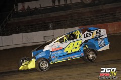 19-07-12-granby-c-312-dxo