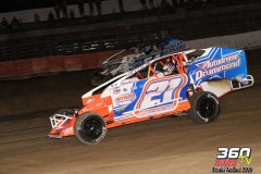 19-07-12-granby-c-313-dxo