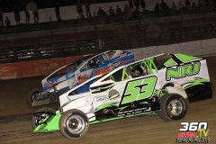 19-07-12-granby-c-314-dxo