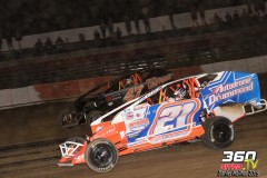 19-07-12-granby-c-322-dxo