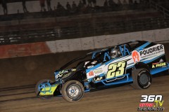 19-07-12-granby-c-323-dxo