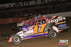 19-07-12-granby-c-330-dxo