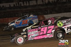 19-07-12-granby-c-336-dxo