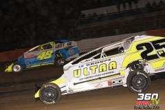 19-07-12-granby-c-338-dxo