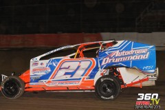 19-07-12-granby-c-342-dxo