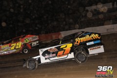 19-07-12-granby-c-345-dxo