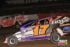 19-07-12-granby-c-347-dxo