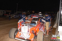 19-07-12-granby-c-374-dxo