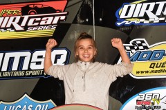 19-07-12-granby-c-379-dxo