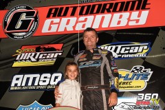 19-07-12-granby-c-382-dxo