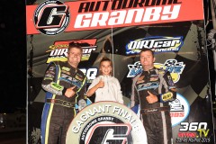 19-07-12-granby-c-391-dxo