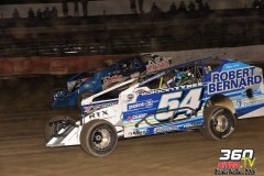 19-07-12-granby-c-399-dxo