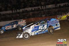 19-07-12-granby-c-402-dxo