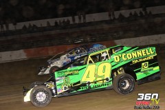 19-07-12-granby-c-403-dxo