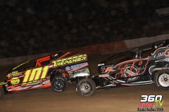 19-07-12-granby-c-404-dxo