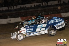 19-07-12-granby-c-406-dxo