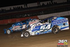 19-07-12-granby-c-410-dxo