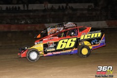 19-07-12-granby-c-413-dxo