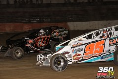 19-07-12-granby-c-425-dxo