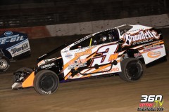 19-07-12-granby-c-427-dxo